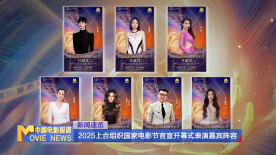欧美精品一级毛片